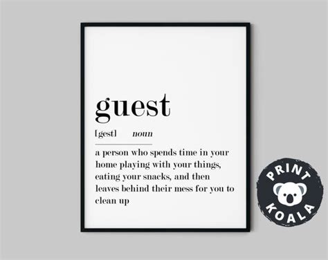 is guest room one word|GUEST ROOM definition and meaning .